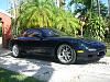 So Fla Rx7 Club Grand Prix Of Miami 3/25/06 Pix ( Post All Pics Here )-passenger-side1.jpg