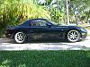 So Fla Rx7 Club Grand Prix Of Miami 3/25/06 Pix ( Post All Pics Here )-passenger-side-2.jpg