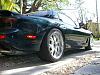 So Fla Rx7 Club Grand Prix Of Miami 3/25/06 Pix ( Post All Pics Here )-rear.jpg