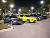 SoFla RX Club Tango's Pizza Meeting Pictures 04-20-06-cimg3889.jpg