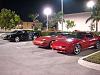 SoFla RX Club Tango's Pizza Meeting Pictures 04-20-06-cimg3891.jpg