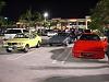 SoFla RX Club Tango's Pizza Meeting Pictures 04-20-06-cimg3892.jpg