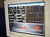 Cenflarxclub Meet/ Dyno Test-rogue-racing-dyno-screen.jpg