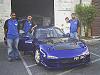 Cenflarxclub Meet/ Dyno Test-rogue-racing-crew-1.jpg