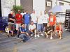 Cenflarxclub Meet/ Dyno Test-cenfla-crew-all-guys.jpg