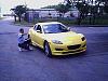 Cenflarxclub Meet/ Dyno Test-rogue-racing-aseras-ylw-rx8.jpg