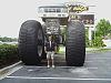 Cenflarxclub Meet/ Dyno Test-race-rock-me-front-big-foot.jpg