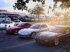 Cenflarxclub Meet/ Dyno Test-rogue-racing-3-fds.jpg