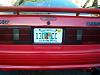 New FL Personalized Plate-plate.jpg