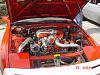 Twin Turbo FD Motor In FC Chassis?-dennis-vert-w-3rd-gen-t78.jpg