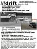 Myrtle Beach,sc    Drift/drag!!!!!!!!!!-driftflyer.jpg
