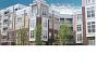 Update for PerkyStina's Party May 6th-apartments.jpg