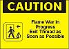 car for sell (u know u want 1)-flamewar.jpg