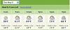 Knoxville meet-untitled.jpg