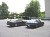 Knoxville meet-img_0259.jpg