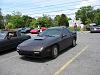 Knoxville meet-img_0260.jpg