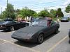 Knoxville meet-img_0261.jpg