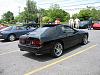Knoxville meet-img_0262.jpg