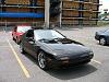Knoxville meet-img_0263.jpg
