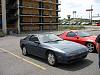 Knoxville meet-img_0264.jpg