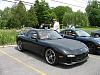 Knoxville meet-img_0266.jpg