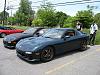 Knoxville meet-img_0267.jpg