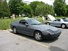 Knoxville meet-img_0268.jpg