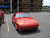 Knoxville meet-img_0269.jpg