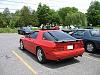 Knoxville meet-img_0270.jpg