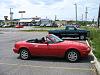 Knoxville meet-img_0272.jpg