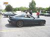 Knoxville meet-img_0273.jpg
