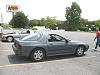Knoxville meet-img_0274.jpg