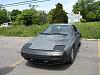 Knoxville meet-img_0275.jpg