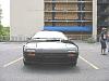 Knoxville meet-img_0278.jpg