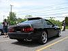 Knoxville meet-img_0280.jpg