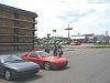 Knoxville meet-img_0283.jpg