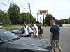 Knoxville meet-img_0284.jpg
