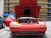 Knoxville meet-img_0286.jpg