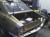 Rx2 Project Pics Inprogress...-att00016.jpg