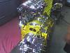 Rx2 Project Pics Inprogress...-att00015.jpg