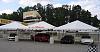 Formula D Drift @ Road ATL : May 12-13th, 2006-mazda-tent.jpg