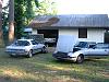 June SCRX-7 Meet-da-three.jpg