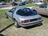 Saturdays In Raleigh, Nc-dsc00316.jpg