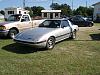 Saturdays In Raleigh, Nc-dsc00318.jpg