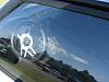 Saturdays In Raleigh, Nc-dsc00317.jpg