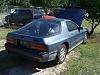 Saturdays In Raleigh, Nc-dsc00319.jpg