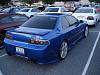 Saturdays In Raleigh, Nc-dsc00309.jpg