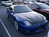 Saturdays In Raleigh, Nc-dsc00310.jpg