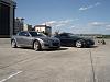 Saturdays In Raleigh, Nc-dsc00212.jpg