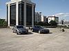 Saturdays In Raleigh, Nc-dsc00213.jpg